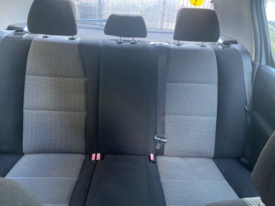 Peugeot. 307.   1.6 diesel