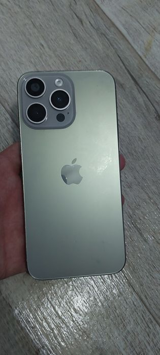 Iphone 15 promax kopiya