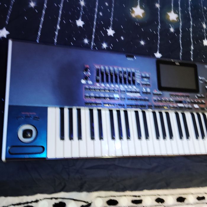 Schimb sau vând  korgpa4×oriental