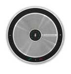 Sennheiser SP 20 Sistem de conferinta Difuzor Boxa