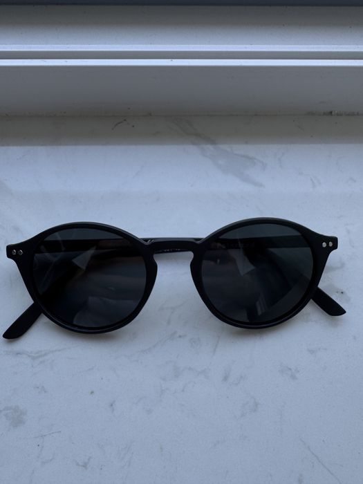 Ochelari Soare Zenottic