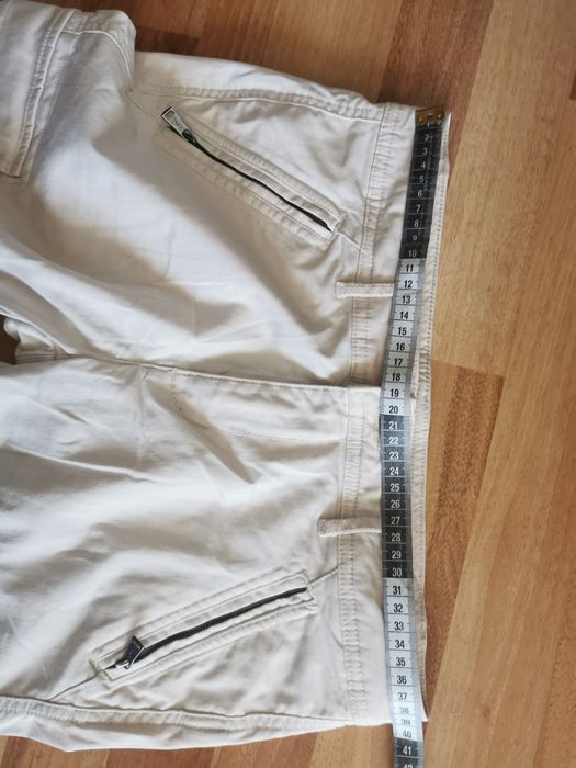 Pantaloni cargo dama Ralph Lauren S(6)
