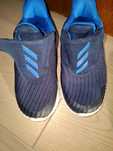 ADIDASI copii. Adidas FortaRun marime 25 145mm