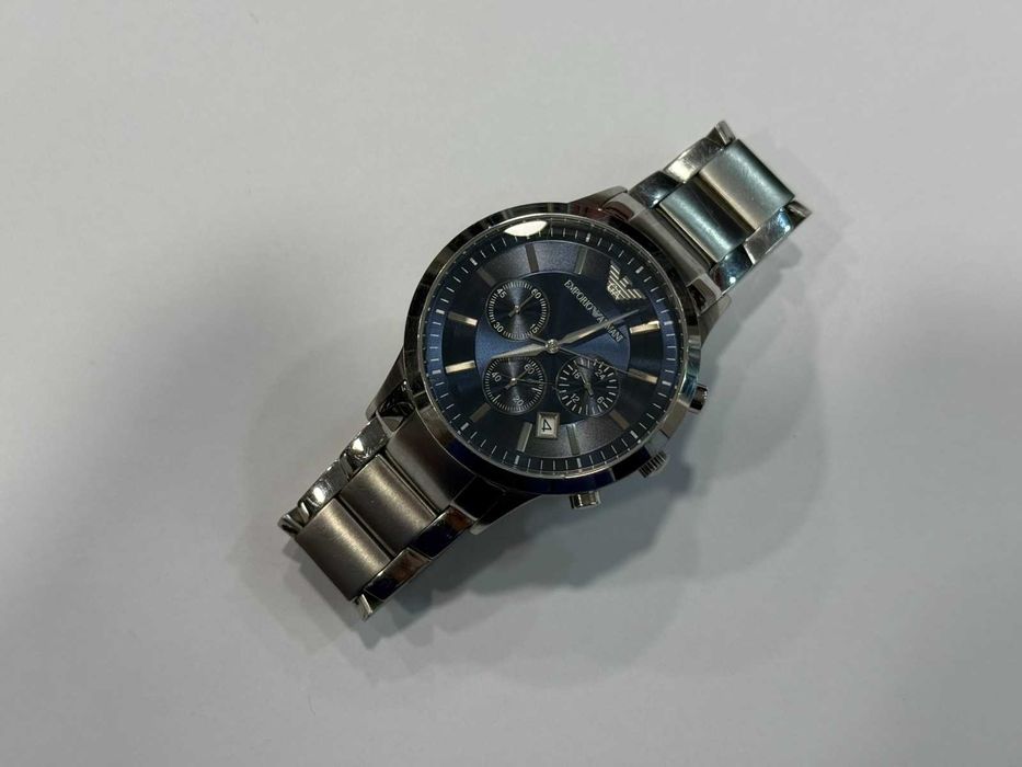 Мъжки часовник Emporio Armani AR2448
