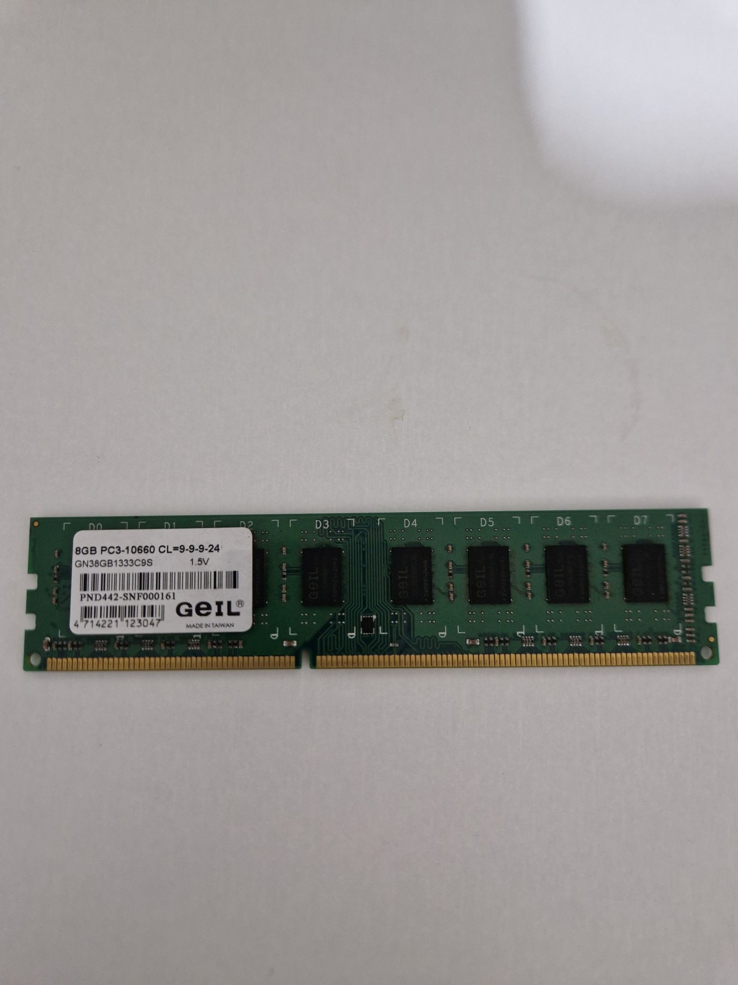 Продам оперативку 4гб ддр3 RAM читайте описание