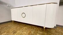 Buyurtma asosida mebel