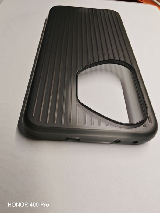 Husă telefon HONOR 400 PRO