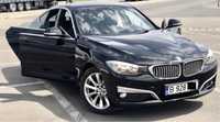 Vand bmw 320d GT