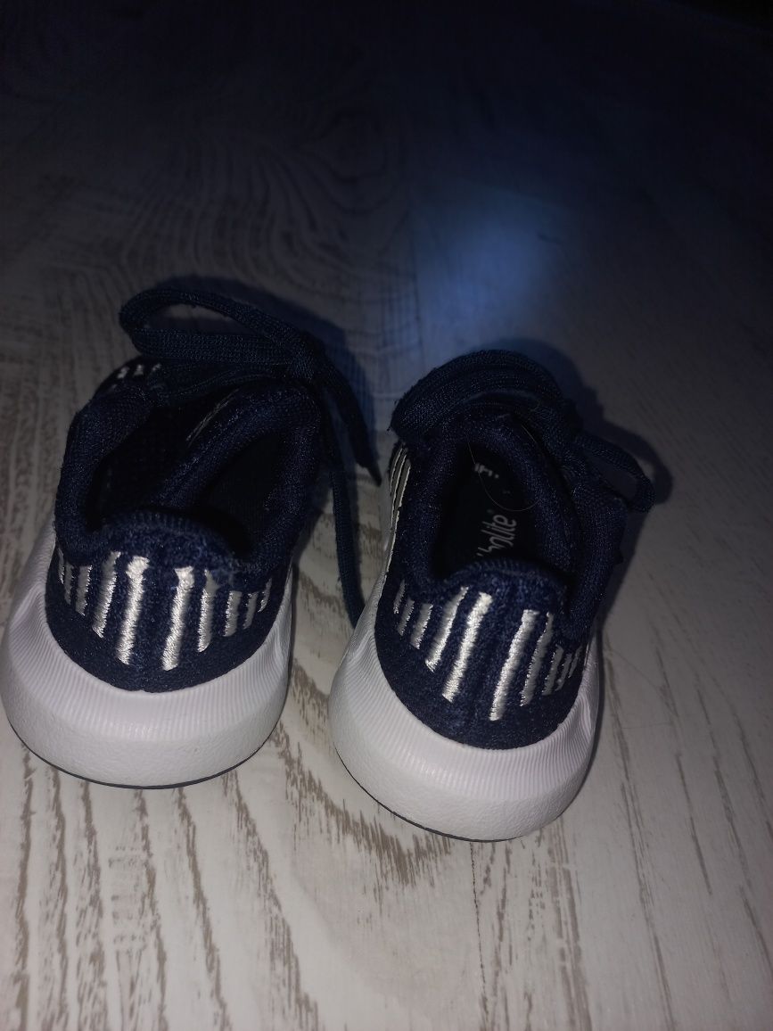 Детски маратонки Adidas