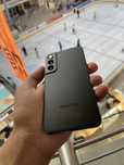 samsung s22 128gb