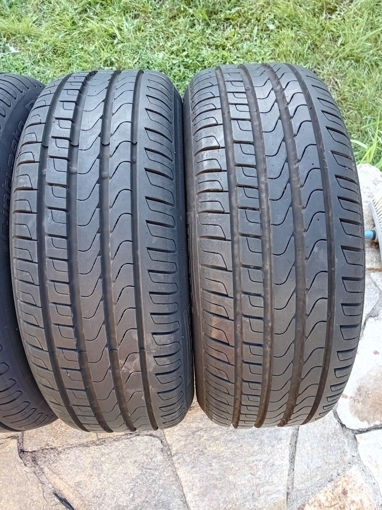 205 55 16 Pireli Cinturato P7 91V