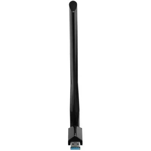 TP-LINK Archer T3U Plus, в хорошем состоянии