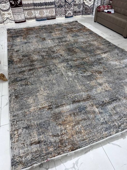 Soft carpet offical: Gilamlar Gilam & Ковры Ковёр