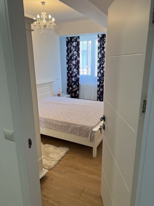 Vindem apartamente cu 2 sau 3 camere!