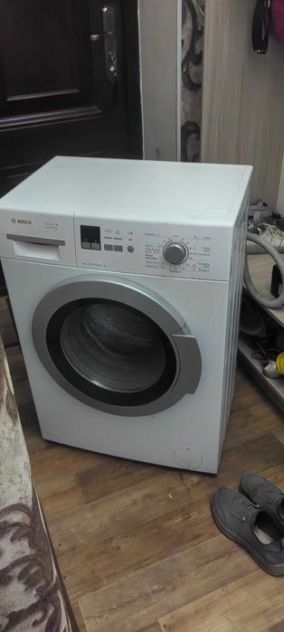 Бродам срочно хорожое состояние
