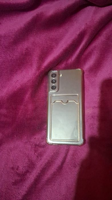 Продам Samsung S21 Fe