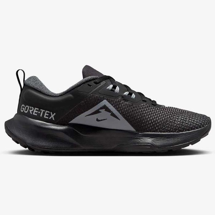Nike - Juniper Trail 2 Gore-Tex №36  Оригинал Код 536