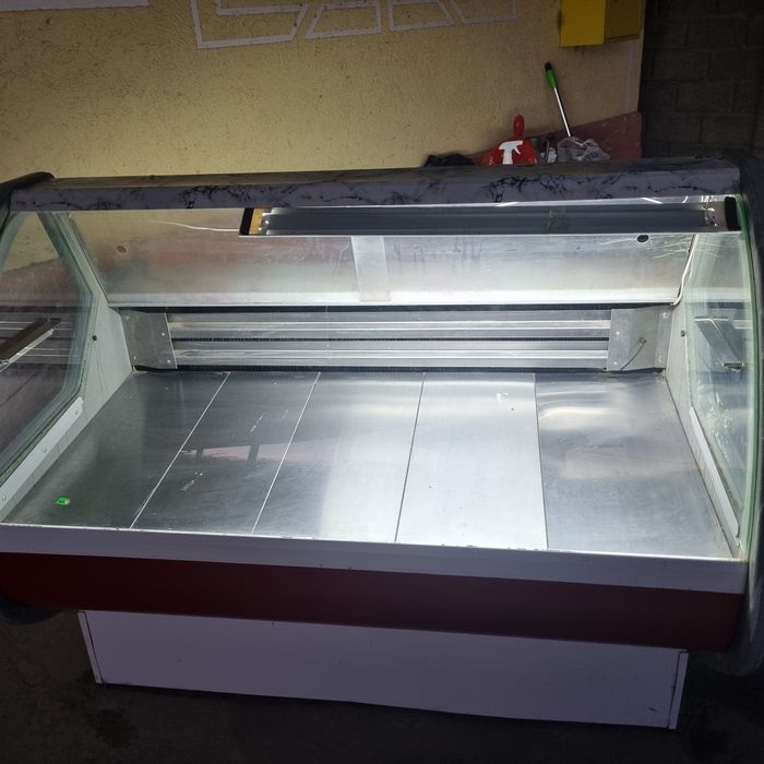 Холодильник бу шымкент