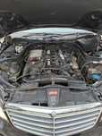 Motor Mercedes Clasa E 2.2cdi Cod 651925 An 2011 la proba