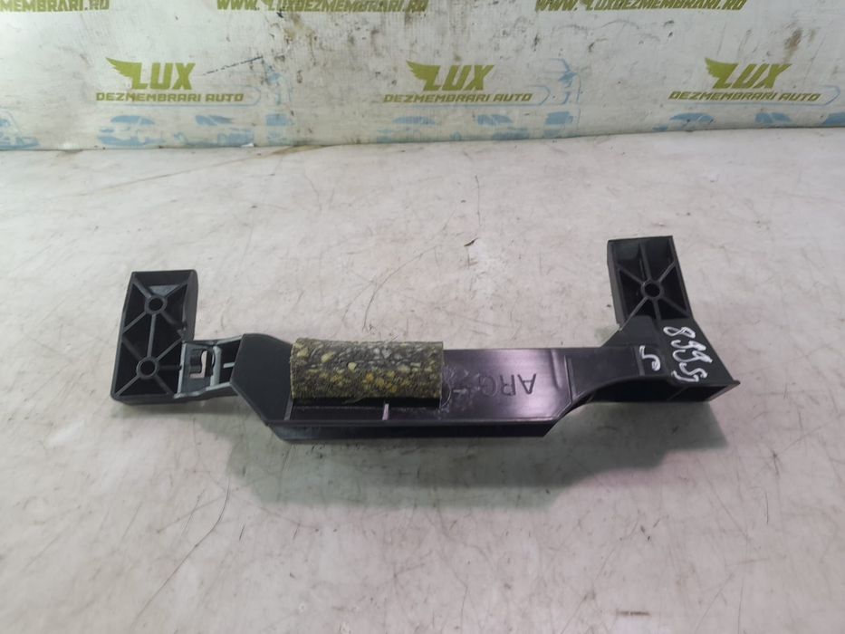 Suport 9810516980 Peugeot 3008 2 [2016 - 2020] 1.6 hdi BH01