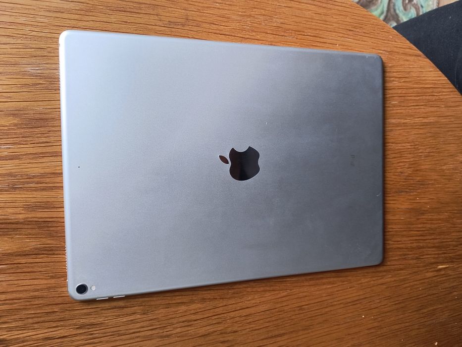 Ipad pro 12,9 generatia 2