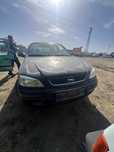 5 бр Opel Astra 1.6mi-75hp./2001/ за части