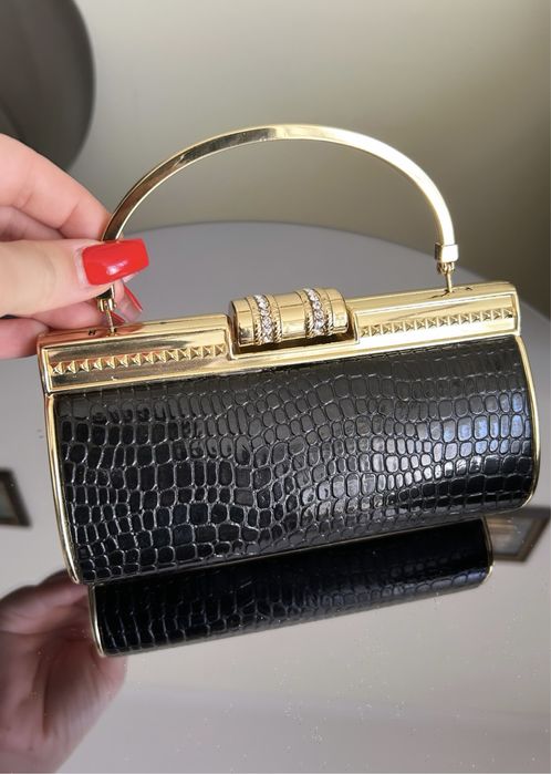 Plicuri nunta/evenimente/ocazii - NOI-30 lei/buc