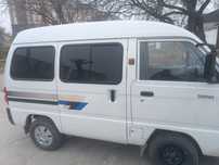Damas-2 2022-yil eng fuli