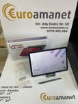 Tableta LENOVO Tab M11, 11", 4GB RAM, 128GB, Wi-Fi + 4G, Grey -A-