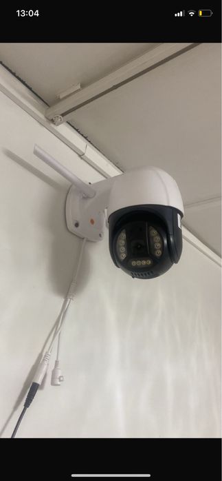 Ларек , киоск зимний утепленный