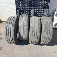 Летни гуми PIRELLI 225/60/18