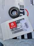Rulment presiune tractor fiat 211 fiat 215 fiat 250 fiat 300 fiat 311