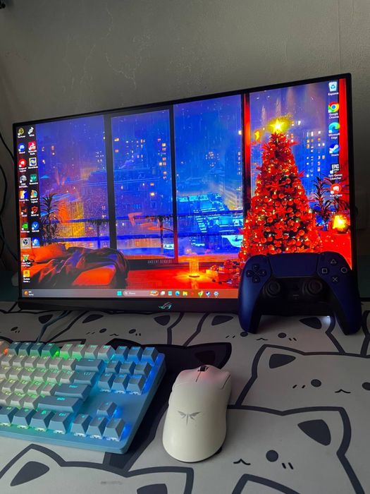 Срочно продается!!