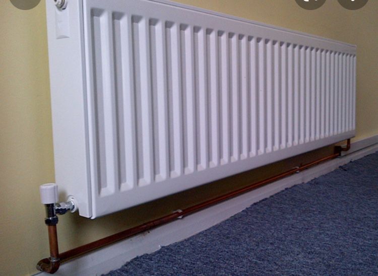 Instalator apa gaz interventii rapide non stop