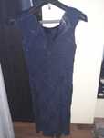 Rochie scurta ..