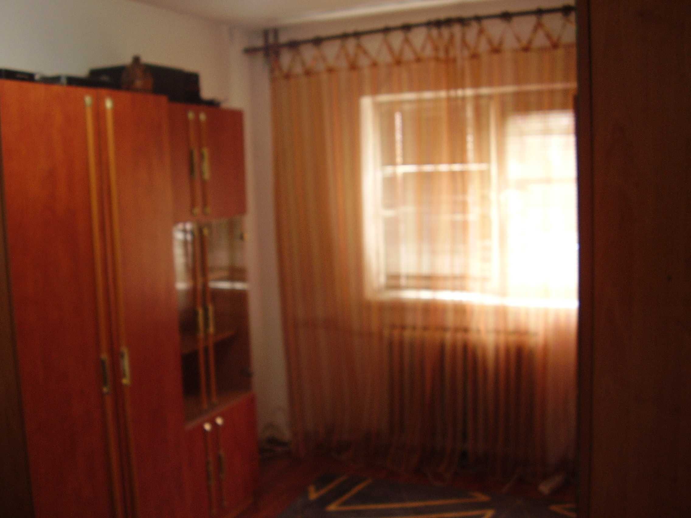 apartamente de vanzare timisoara