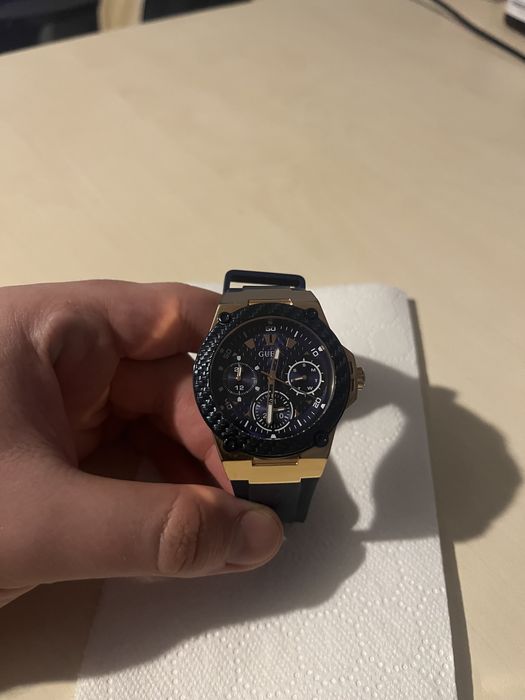 Ceas Guess Barbati