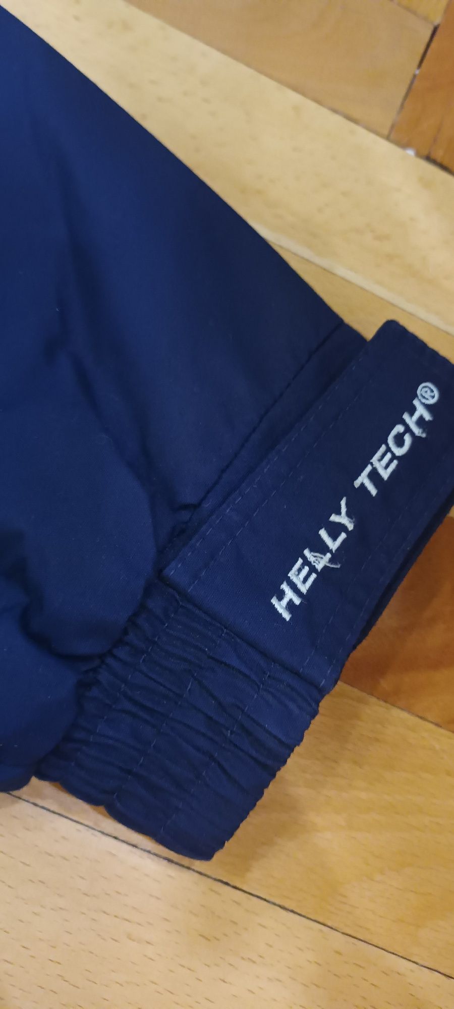 Мъжко яке Helly Hansen L