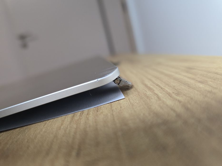 Display LCD Macbook Air M2 2022 A2681 Starlight