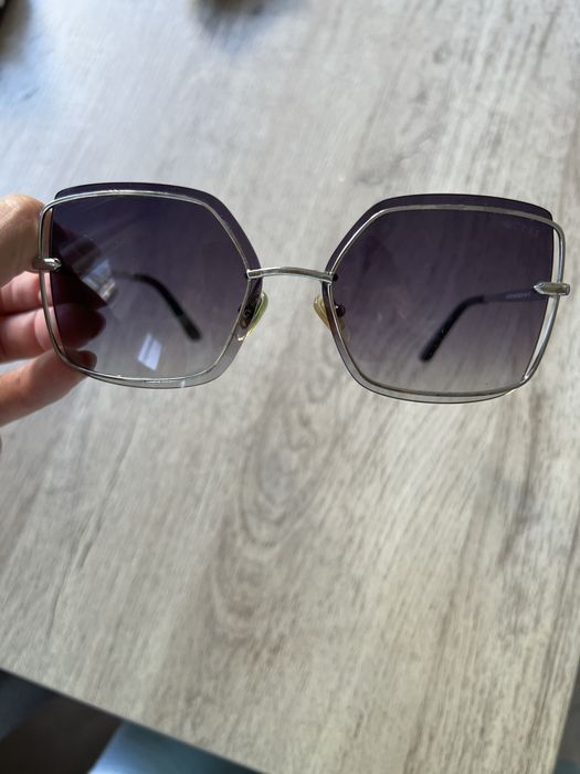 Дамски очила Guess