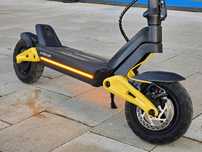 Trotineta electrica OOTD S10