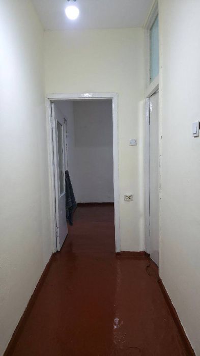 Продается 2 комнатная квартира