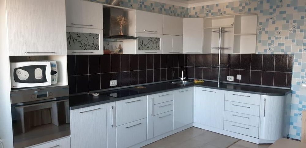 Сдам 2-х комнатную квартиру