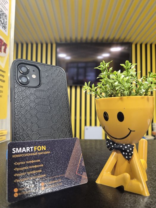 Iphone 12,128гб, 78%,Kaspi0-0-24