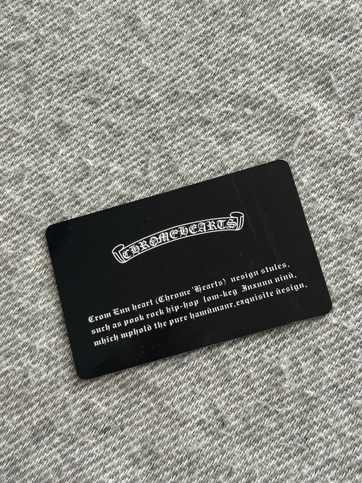 Chrome Hearts мъжки слънчеви очила