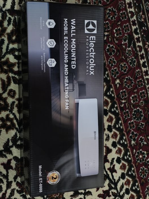 Kandidsaneri sotiladi