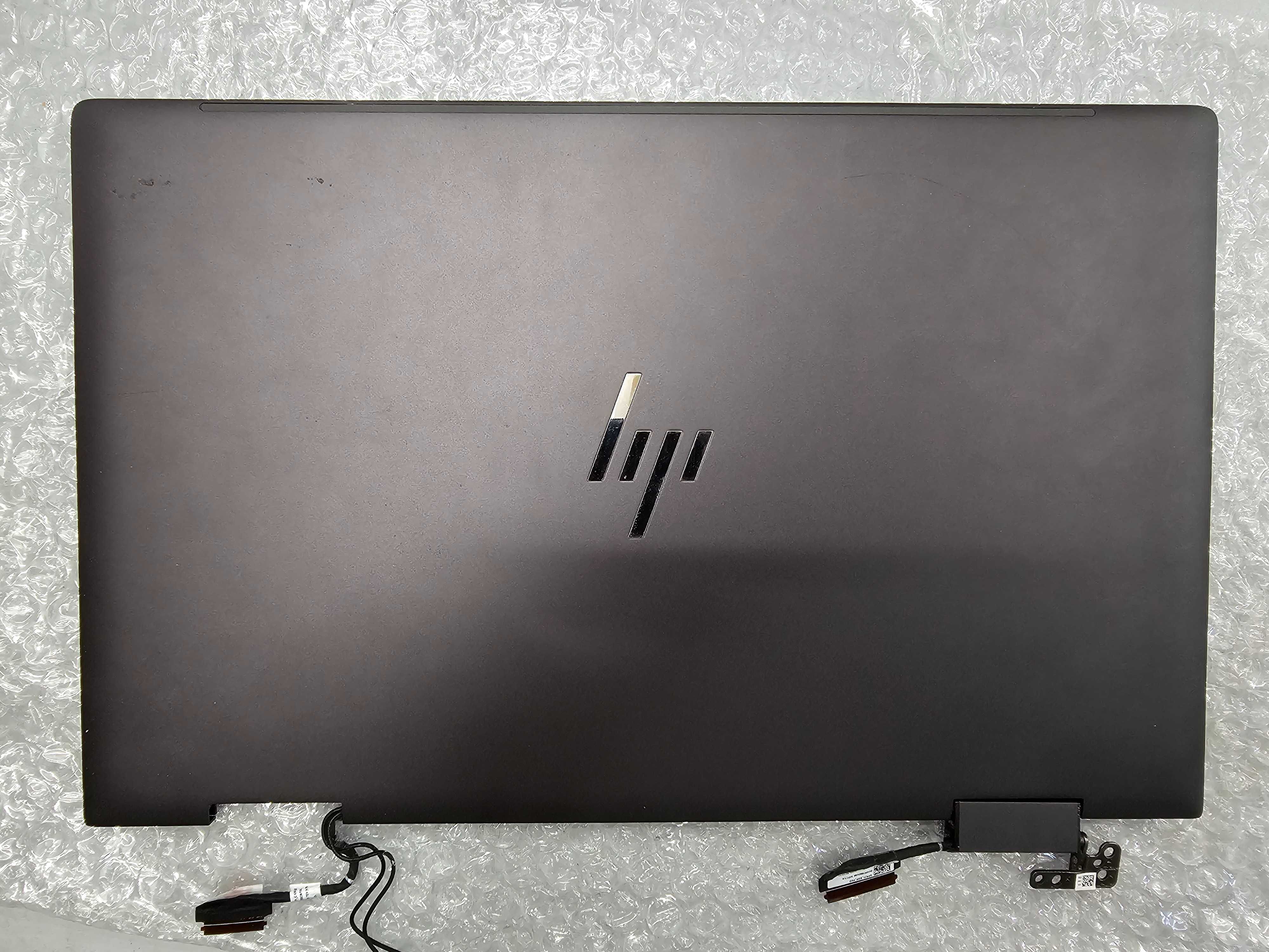 За Части HP ENVY x360 13.3 | Дъно | Екран | Батерия | Клавиатура