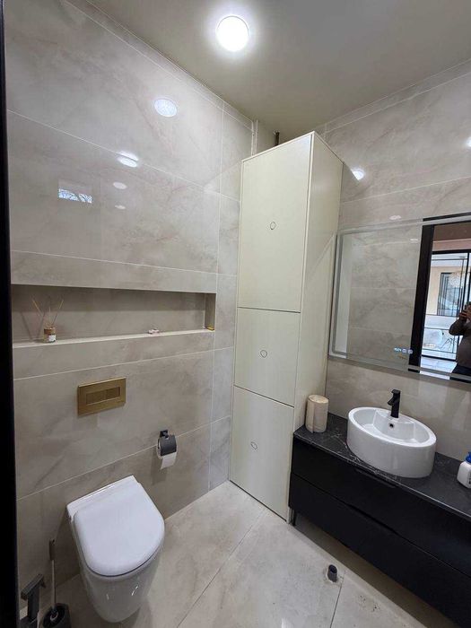 Сдается отдельно стоящие здание 330м2 Яккасарайском районе SH83