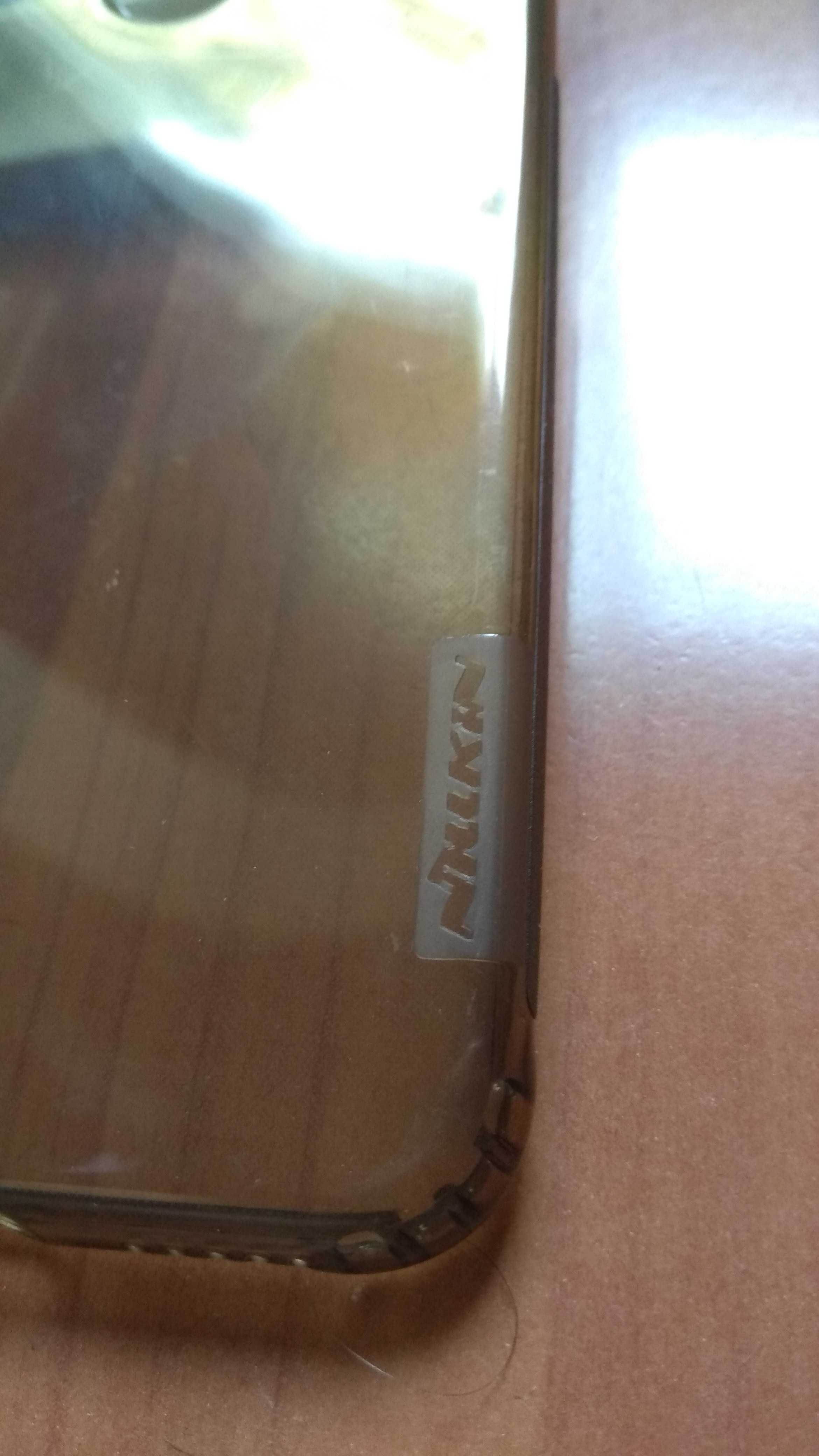 ЛОТ калъфи за Samsung Galaxy S8 S8+,Pocophine F1,Xiaomi Redmi Note7