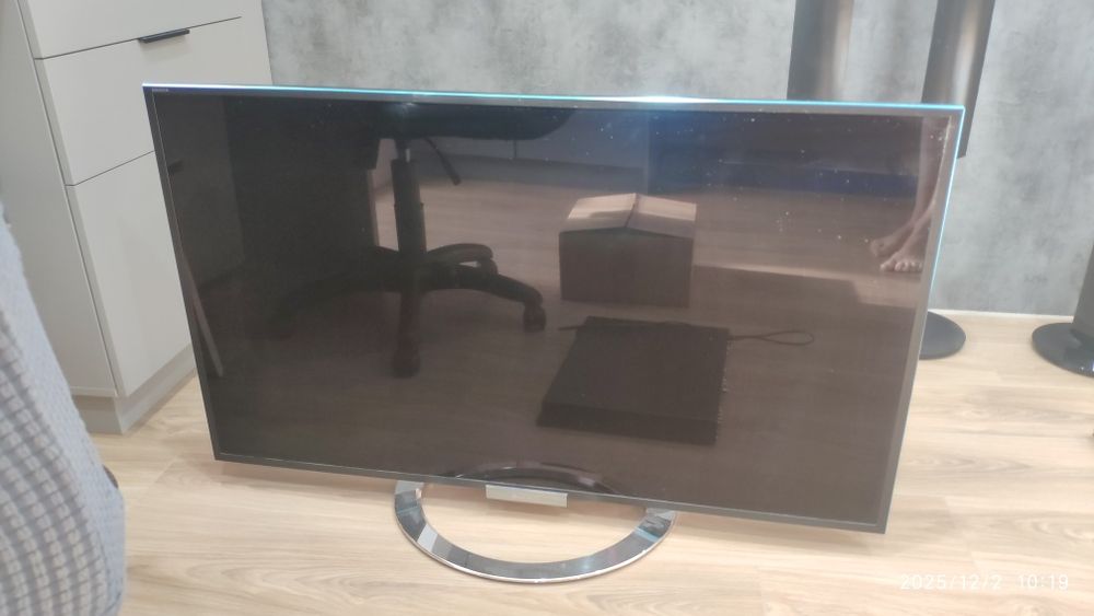 Продам телевизор SONY